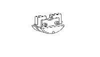 TE Connectivity / AMP 1752680-3 TE Connectivity / AMP 1752680-3
