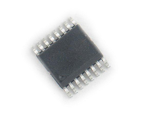 CEL PS9402-AX CEL PS9402-AX