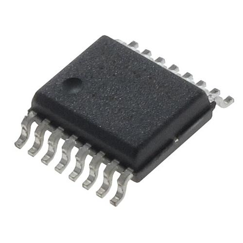 Intersil ISL1904FAZ-T Intersil ISL1904FAZ-T