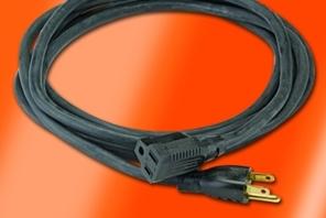 Alpha Wire 633 BK078 Alpha Wire 633 BK078