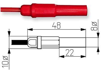 Adaptive Interconnect Electronics (AIE) 125037/G Adaptive Interconnect Electronics (AIE) 125037/G