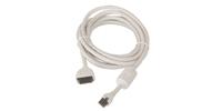 APC by Schneider Electric CPW012 APC by Schneider Electric CPW012