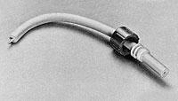TE Connectivity / AMP 4-863701-5 TE Connectivity / AMP 4-863701-5