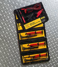 Fluke TLK-225 Fluke TLK-225