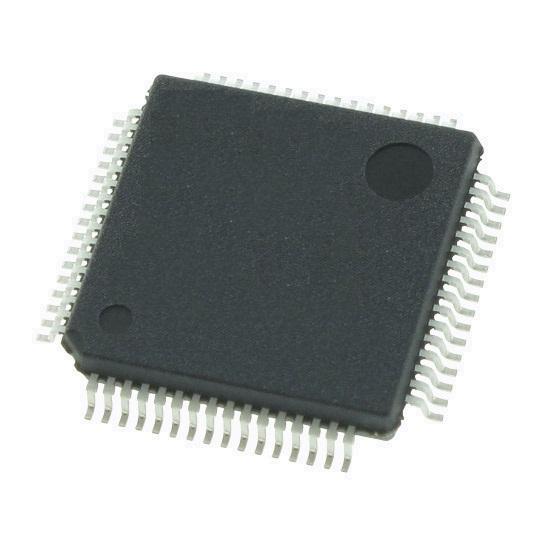 Maxim Integrated MAX16046ECB+ Maxim Integrated MAX16046ECB+