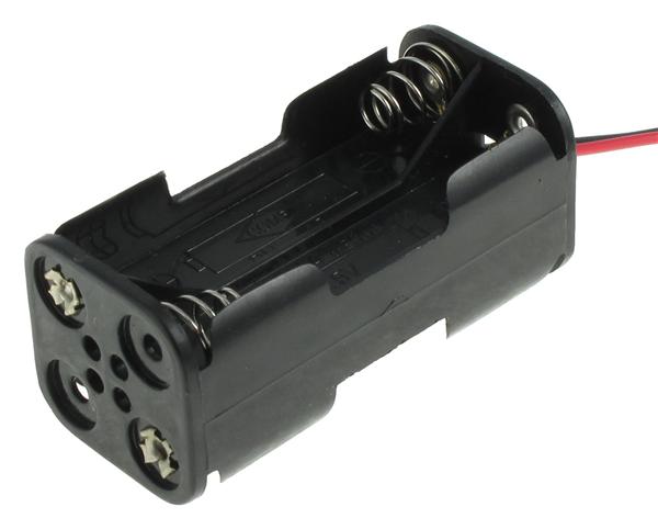 Eagle Plastic Devices 12BH444-GR Eagle Plastic Devices 12BH444-GR