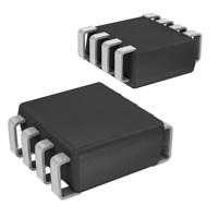 Skyworks Solutions, Inc. AAT3681AIJS-4.2-4-T1 Skyworks Solutions, Inc. AAT3681AIJS-4.2-4-T1