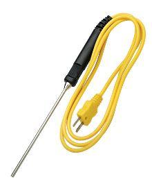 Extech 871515 Extech 871515