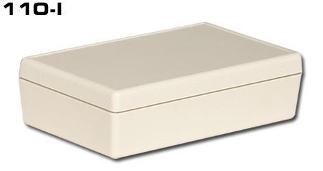 SERPAC 110-I-GRAY SERPAC 110-I-GRAY