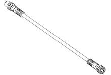 Molex 1200870080 Molex 1200870080