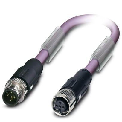Phoenix Contact 1518164 Phoenix Contact 1518164
