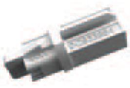 TE Connectivity / AMP 293388-4 TE Connectivity / AMP 293388-4