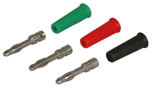 B&K Precision TL 9110 B&K Precision TL 9110