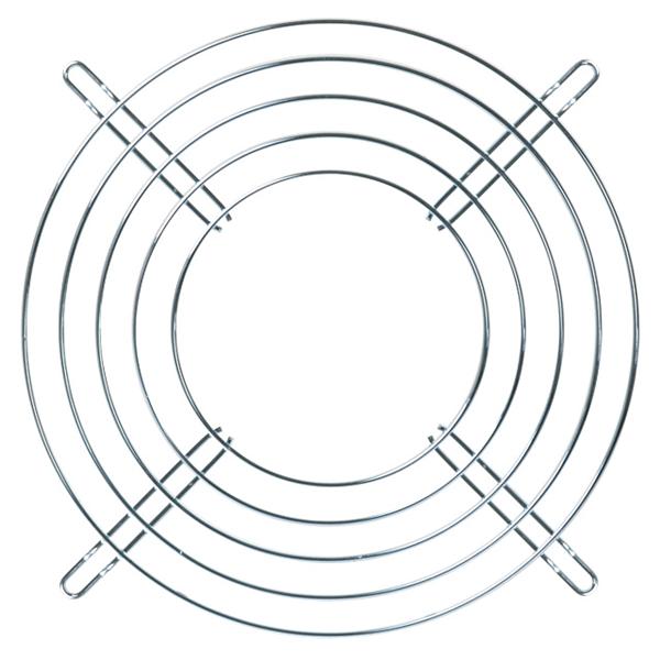 Qualtek 08154 Qualtek 08154