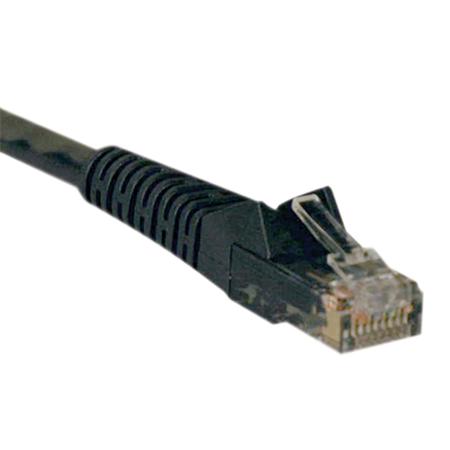 Tripp Lite N201-014-BK Tripp Lite N201-014-BK