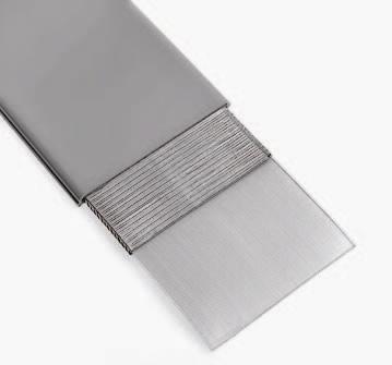 3M Electronic Solutions Division 90202/20 3M Electronic Solutions Division 90202/20