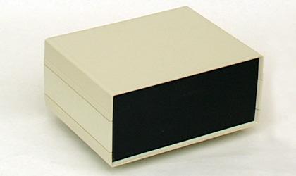 PacTec 69939-510-000 CM86-X325 Black Kit PacTec 69939-510-000 CM86-X325 Black Kit