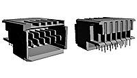 TE Connectivity / AMP 5223961-8 TE Connectivity / AMP 5223961-8