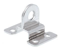 Bud Industries NBX-10915 Bud Industries NBX-10915