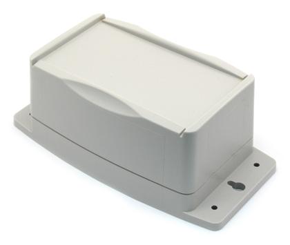 PacTec 85476-01 OD56 PacTec 85476-01 OD56