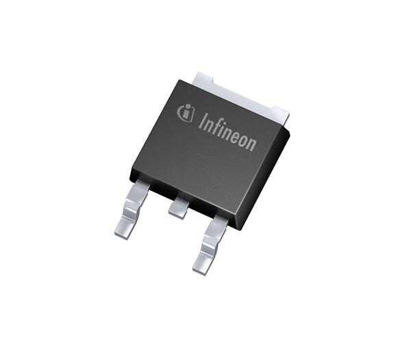 Infineon Technologies IFX78M05ABTFATMA1 Infineon Technologies IFX78M05ABTFATMA1