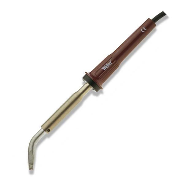 Apex Tool Group (Formerly Cooper Tools) 0056405399 Apex Tool Group (Formerly Cooper Tools) 0056405399