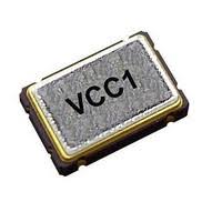 VCC1-B3B-125M0000 VCC1-B3B-125M0000