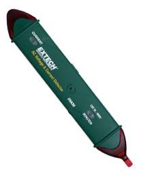 Extech DVA30 Extech DVA30