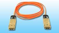 TE Connectivity ZL60615MJDK TE Connectivity ZL60615MJDK