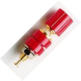 Pomona Electronics EM2439-9 Pomona Electronics EM2439-9