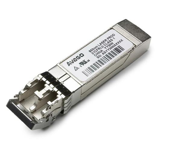 Avago Technologies AFBR-709ASMZ Avago Technologies AFBR-709ASMZ