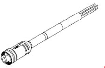 Molex 1300000088 Molex 1300000088