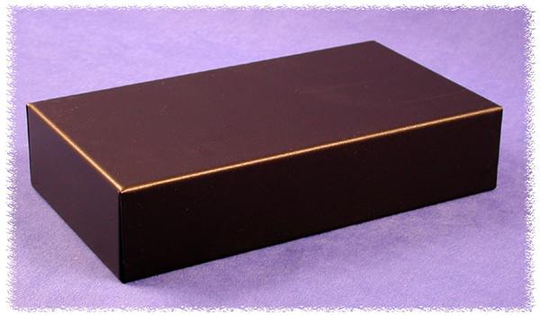 Hammond Manufacturing 1441-18BK3 Hammond Manufacturing 1441-18BK3