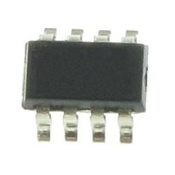 Maxim Integrated MAX6703ASKA-T Maxim Integrated MAX6703ASKA-T