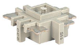 Schurter 4305.0048.05 Schurter 4305.0048.05