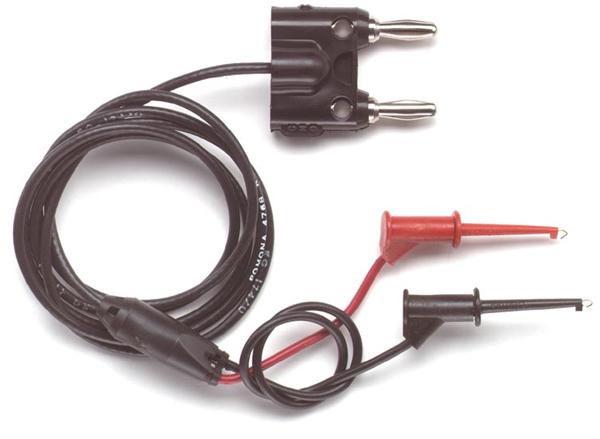 Pomona Electronics 4768-K-60 Pomona Electronics 4768-K-60