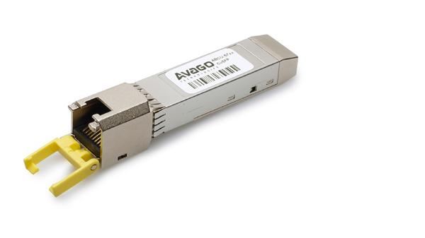 Avago Technologies ABCU-5730RZ Avago Technologies ABCU-5730RZ