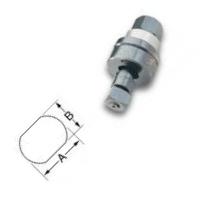 Greenlee 60098 Greenlee 60098