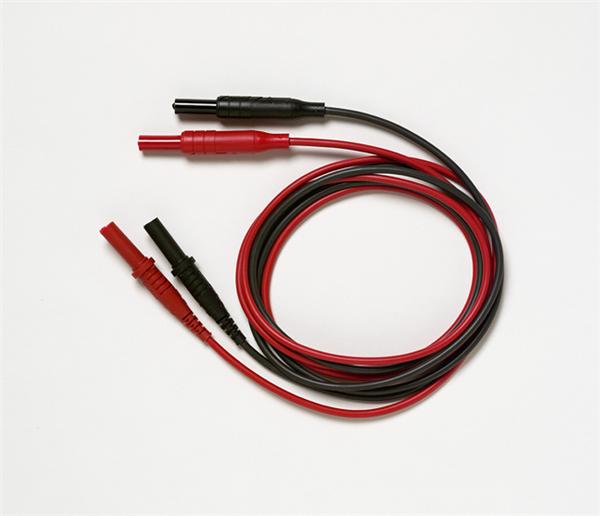 Pomona Electronics 6358 Pomona Electronics 6358
