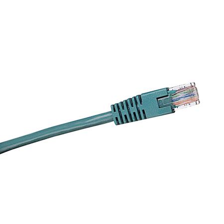 Tripp Lite N002-003-GN Tripp Lite N002-003-GN