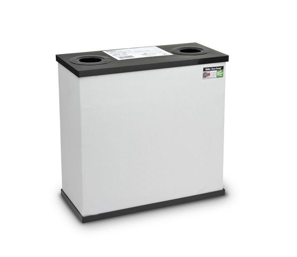 Apex Tool Group (Formerly Cooper Tools) T0053659099 Apex Tool Group (Formerly Cooper Tools) T0053659099