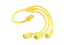 Molex 1301540062 Molex 1301540062
