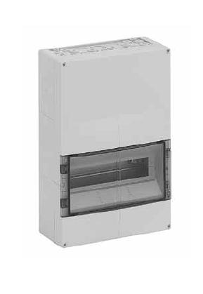 Altech 737-414 Altech 737-414