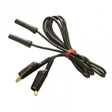 AMPROBE C2902 AMPROBE C2902
