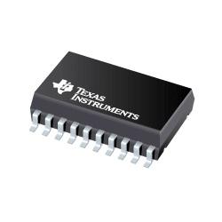 Texas Instruments COP472WM-3/63SN Texas Instruments COP472WM-3/63SN