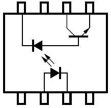 CEL PS8821-1-AX CEL PS8821-1-AX