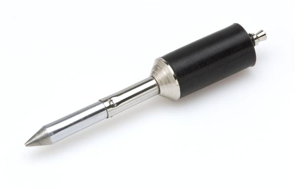 Apex Tool Group (Formerly Cooper Tools) WPS10 Apex Tool Group (Formerly Cooper Tools) WPS10