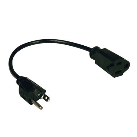 Tripp Lite P022-001 Tripp Lite P022-001