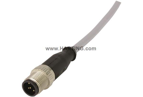 HARTING 21348400585050 HARTING 21348400585050