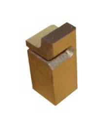 Molex 69037-0271 Molex 69037-0271